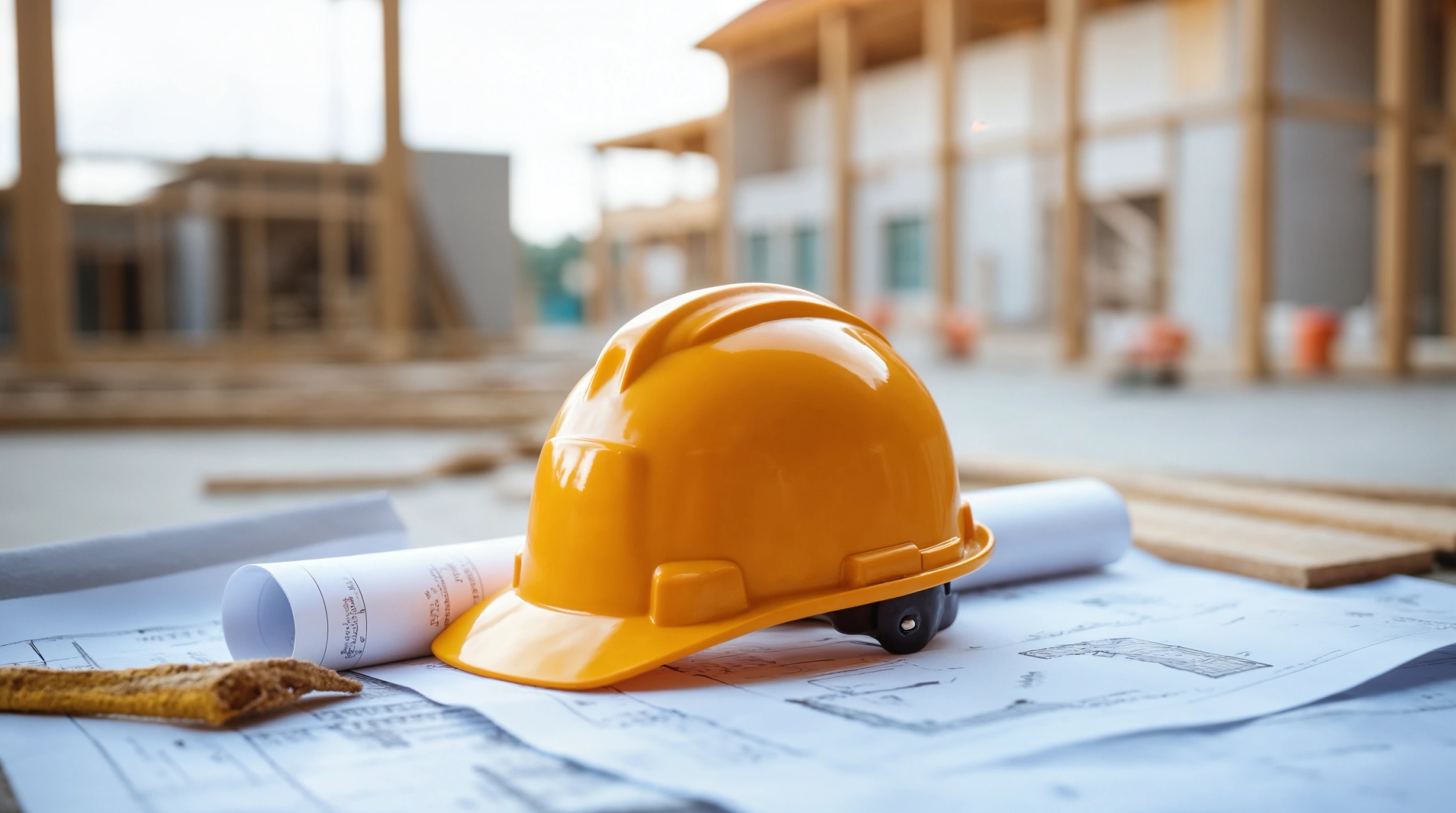 Estimer votre projet